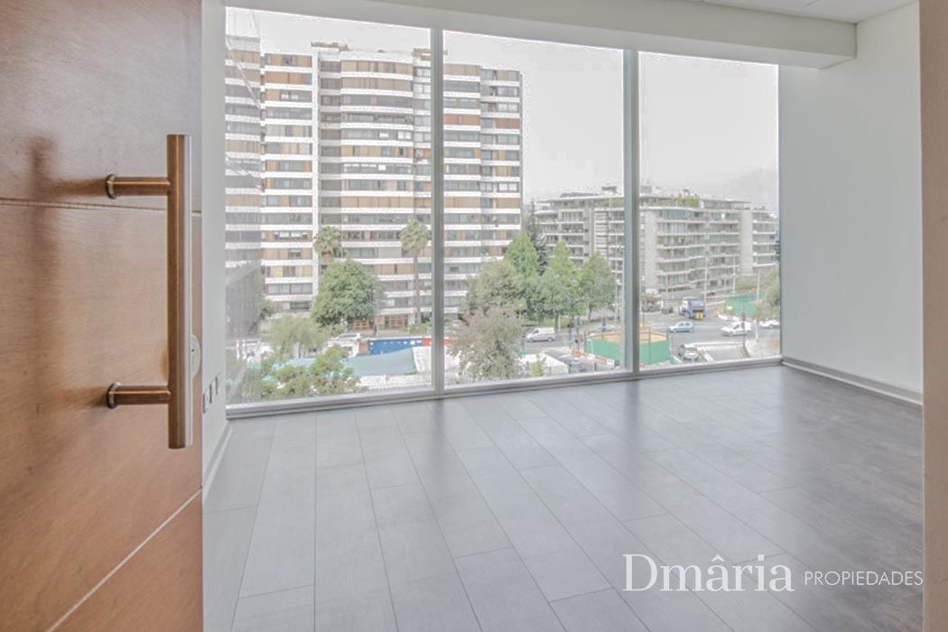 demaria propiedades arriendo oficina las condes corredora de propiedades (1)_690924f60299d.jpg